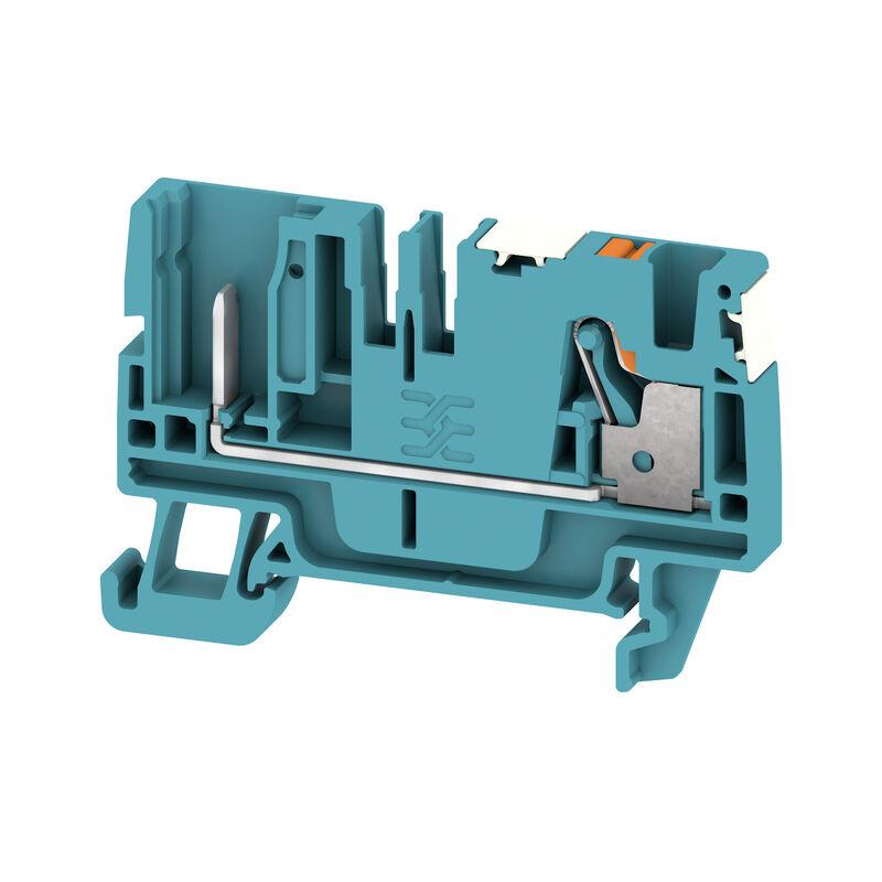 APGTB 4 FT 2C/1 DL BL