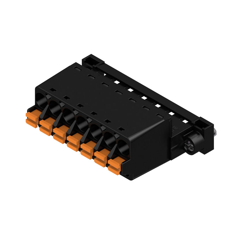 SLF 5.08/07/180FI SN BK BX