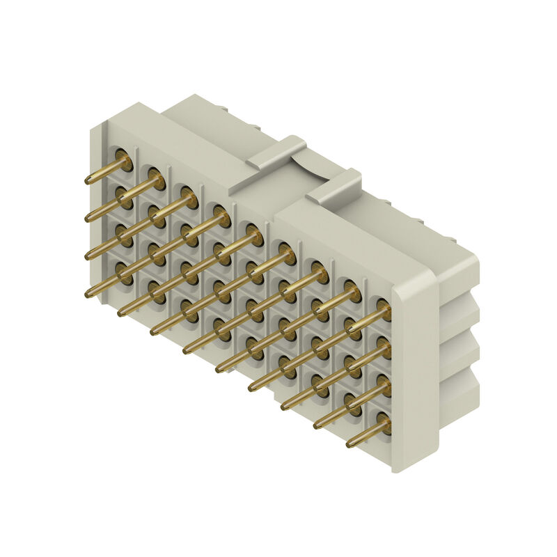RSV1,6 LB36 GR 4,5 AU