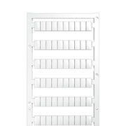 WS 10/6 M PLUS MC SDR