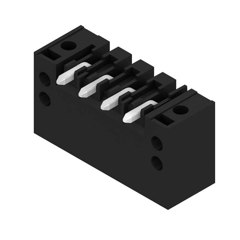 SL-SMT 3.50/04/90F 1.5SN BK BX