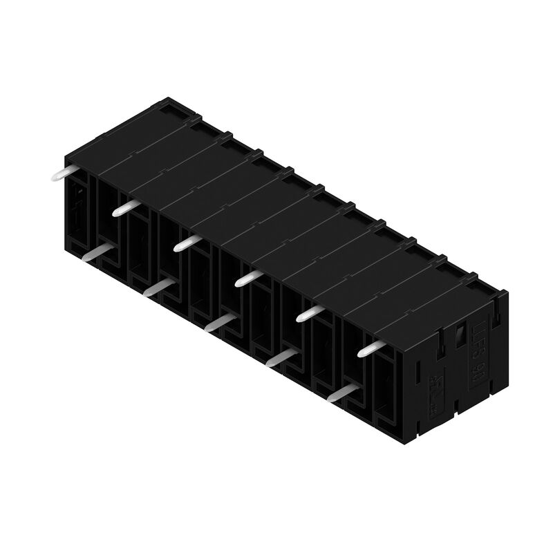 LLFS 7.50/11/90V 5.0SN BK BX