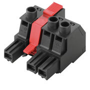 BUZ 10.16IT/03/180MF3 AG BK BX