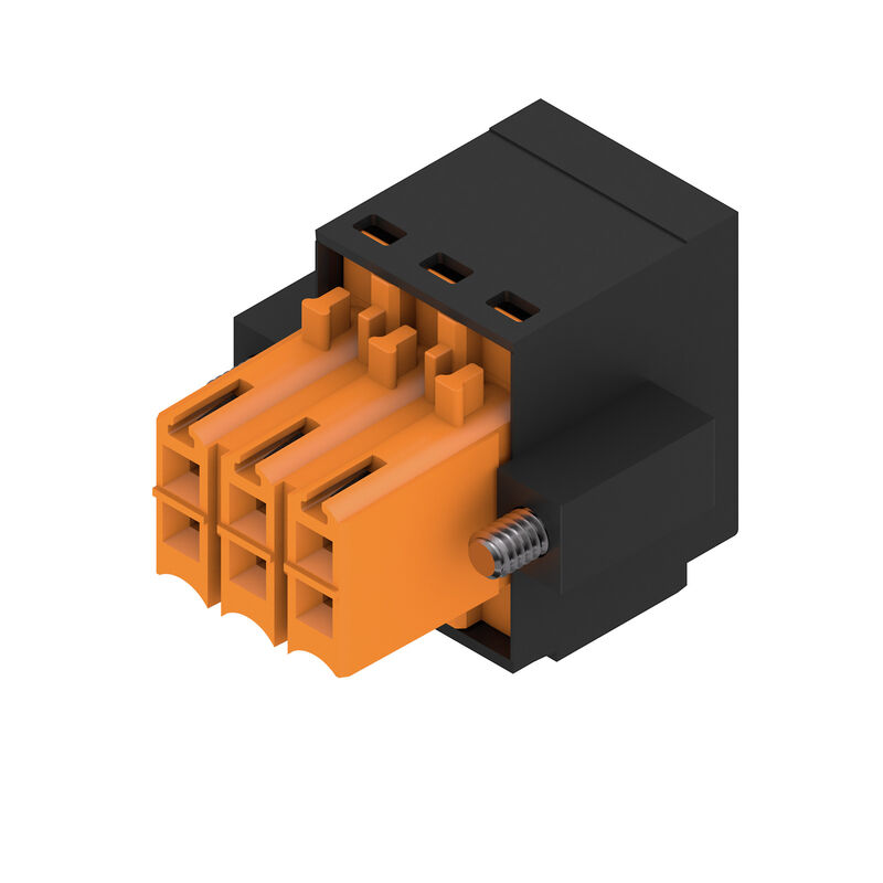 B2L 3.50/06/180FQV3 SN BK BX