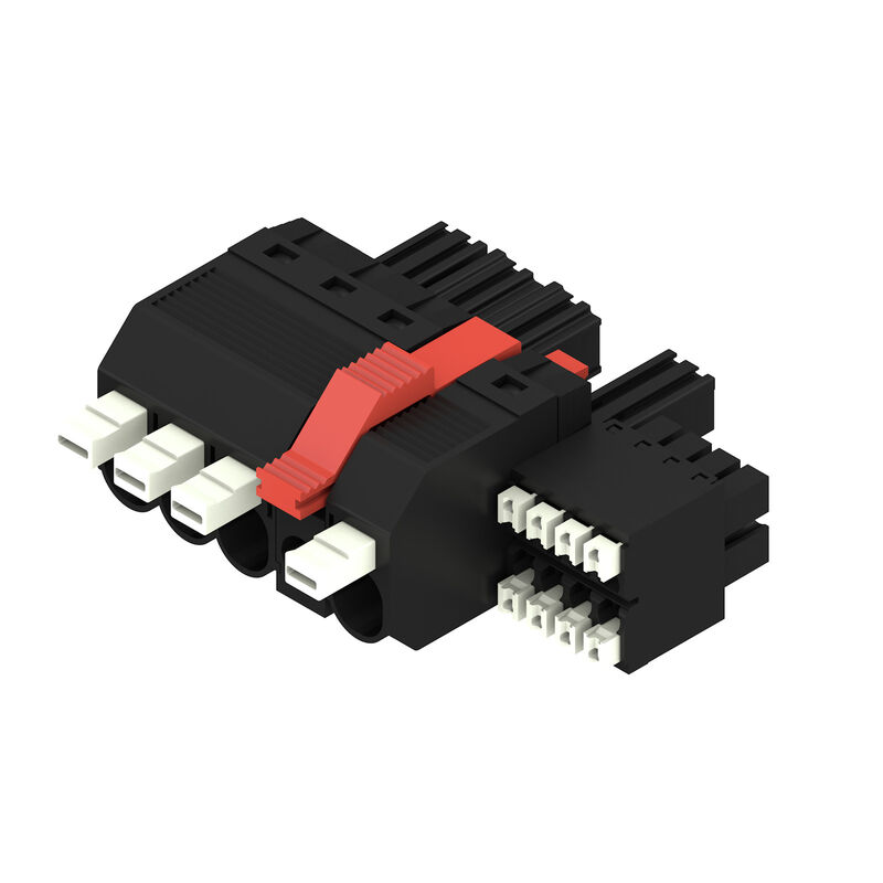 BVFL 7.62HP/04/180MF4 BCF/08R SN BK BX