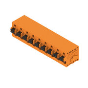 PCB端子LMF 7.50/09/90 3.5SN OR BX