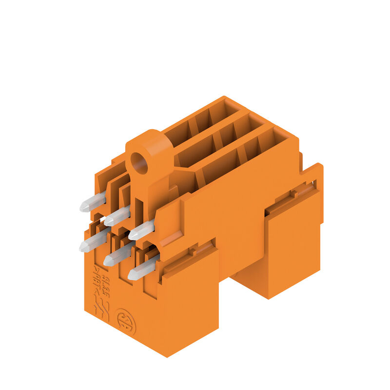 SLD 3.50/06/90G 3.2SN OR BX