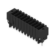 S2C-SMT 3.50/20/180LF 3.5SN BK BX