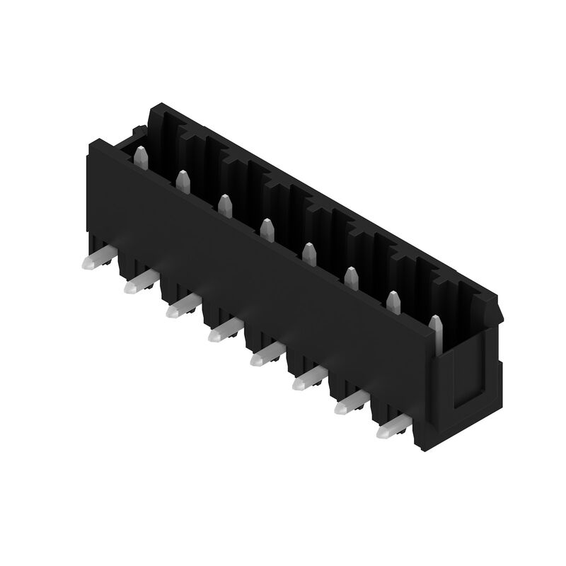 SLA 08/90B 3.2SN BK BX