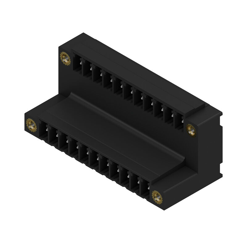 SCDV-THR 3.81/22/90F 3.2SN BK BX