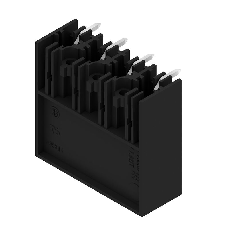 SV 7.62HP/04/270G 3.5SN BK BX