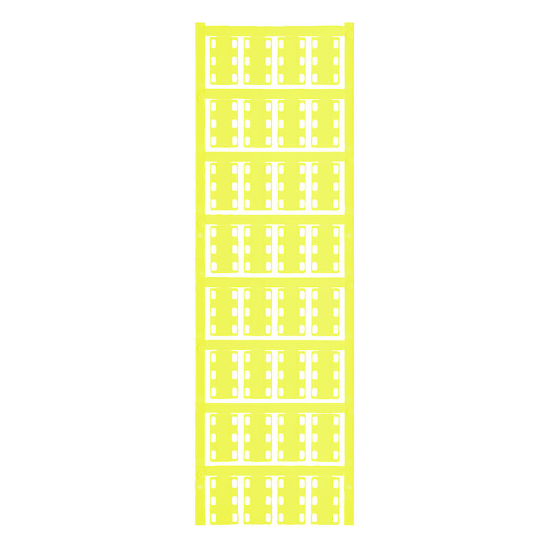 SFX 14/23 MC NE GE V2