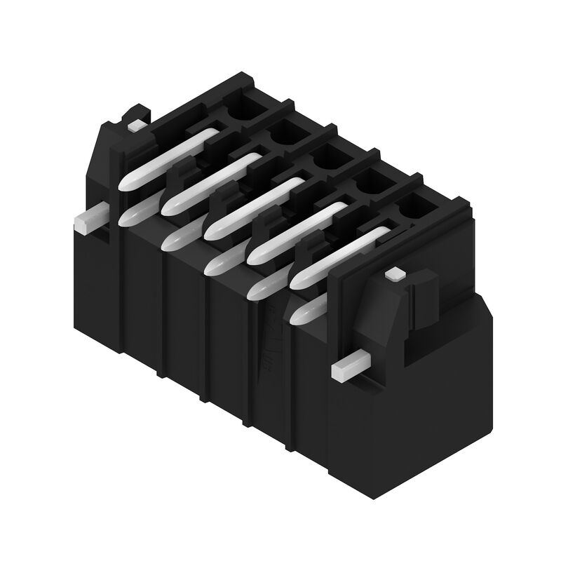 S2C-SMT 3.50/10/90LF 1.5SN BK RL