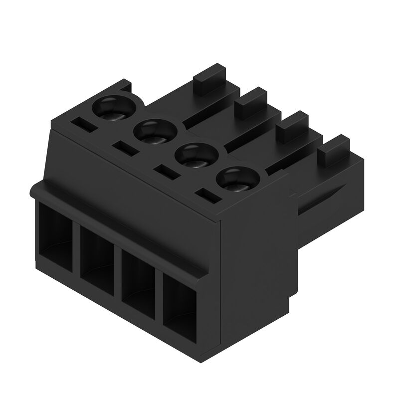 BCZ 3.81/04/180 SN BK BX