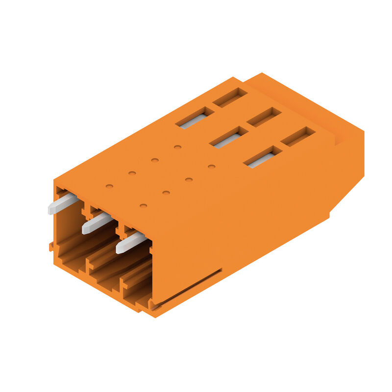 LL1N 5.08/03/90 3.2SN OR BX