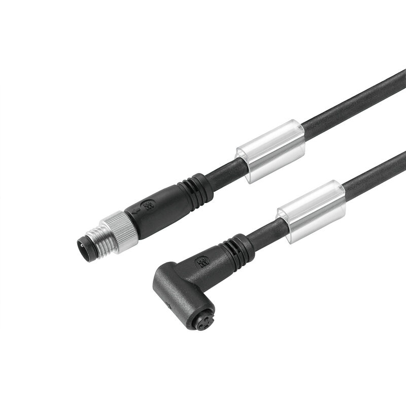 SAIL-M8GM8WR-3-5.0V