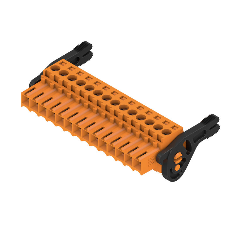 BL 3.50/14/180LR SN OR BX