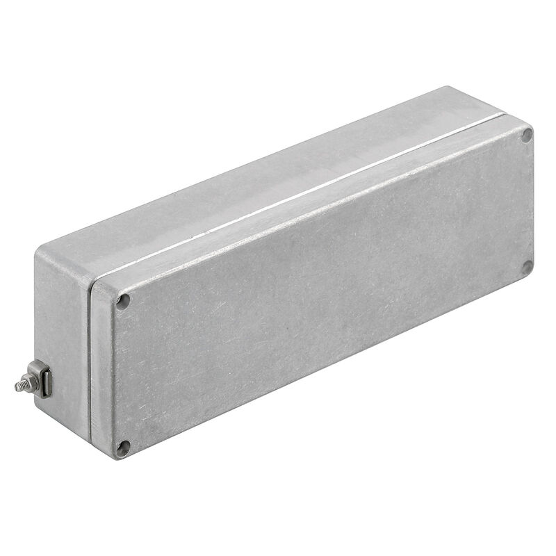 接线箱KLIPPON K32 EX