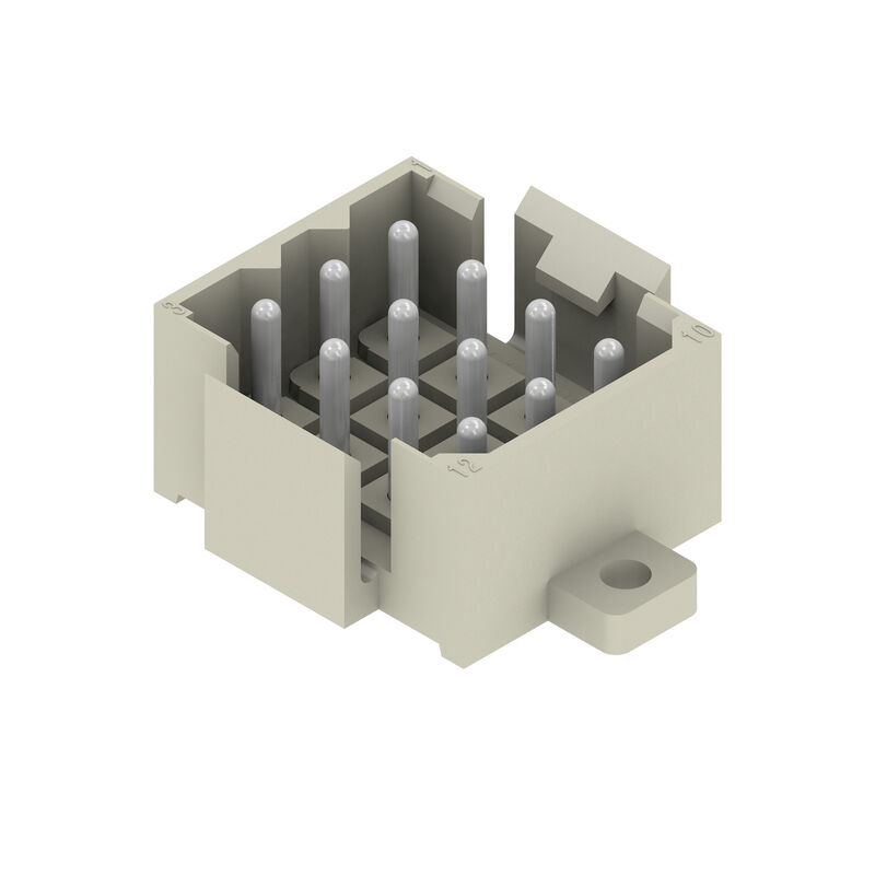 RSV1,6 LSF12 GR 3,2 SN