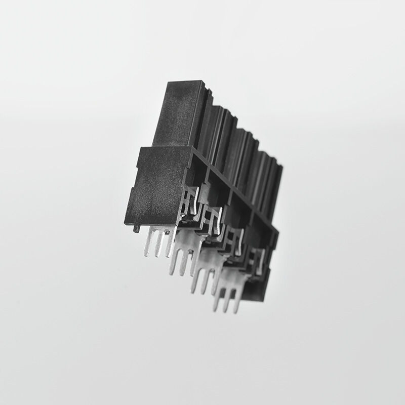 BUL 10.16HP/03/180 4.5AG BK BX SO