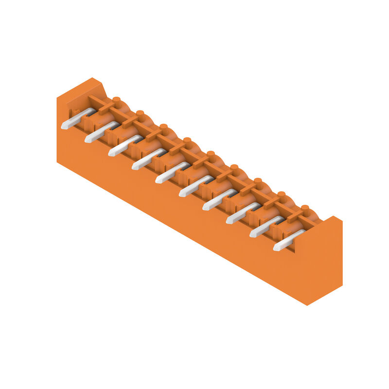 SL 5.08HC/10/90G 3.2SN OR BX