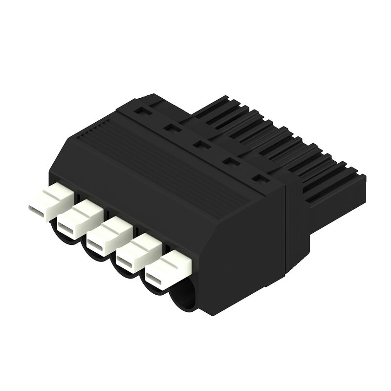 BVFL 7.62HP/05/180 SN BK BX