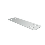 SFX-M 12/40-5 AL SDR