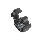 SAFETY-CLIP PV-STICK VPE10