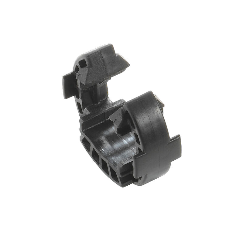 SAFETY-CLIP PV-STICK VPE10