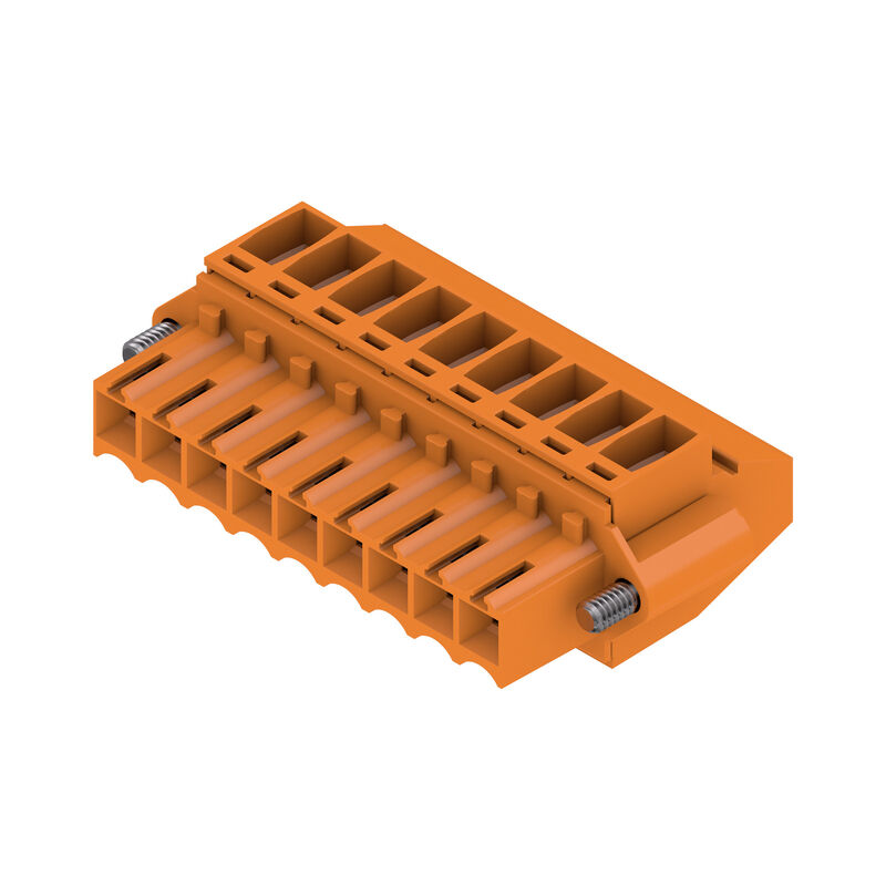 BL 3.50/09/90F SN OR BX