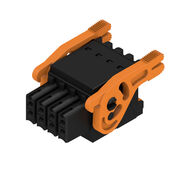 B2CF 3.50/08/180LR SN BK BX