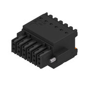 B2CF 3.50/12/180F SN BK BX