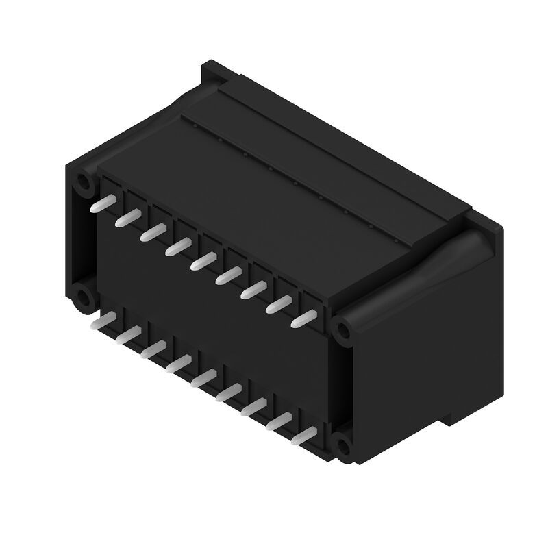 SCD-THR 3.81/18/180F 3.2SN BK BX