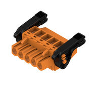 BLZP 5.08HC/05/90LR SN OR BX