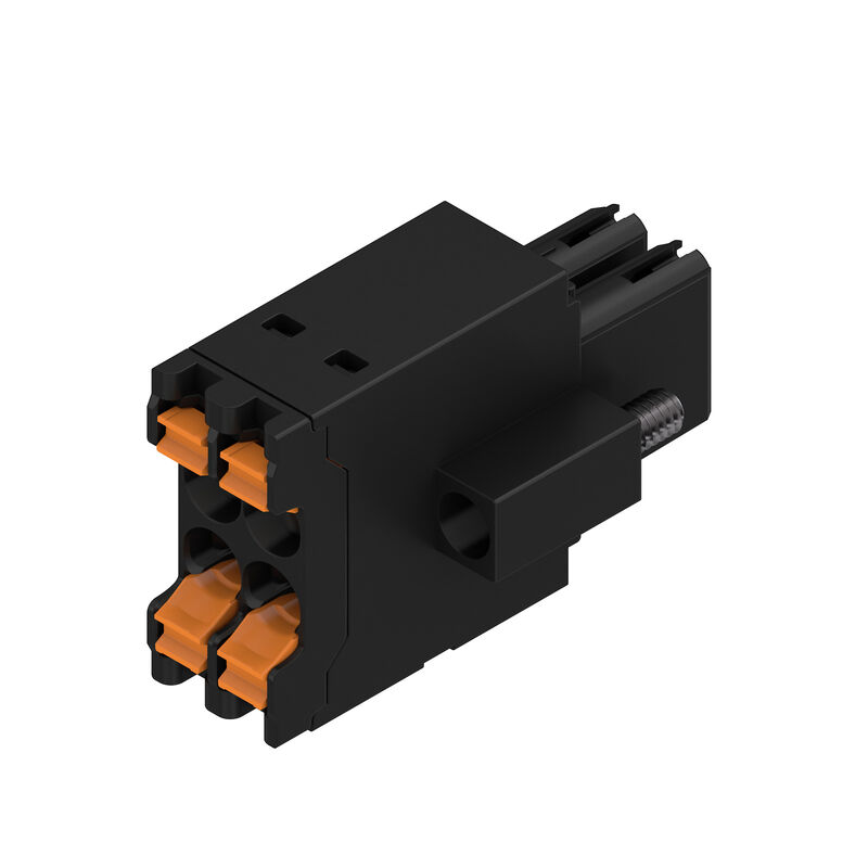 B2CF 3.50/04/180F SN BK BX