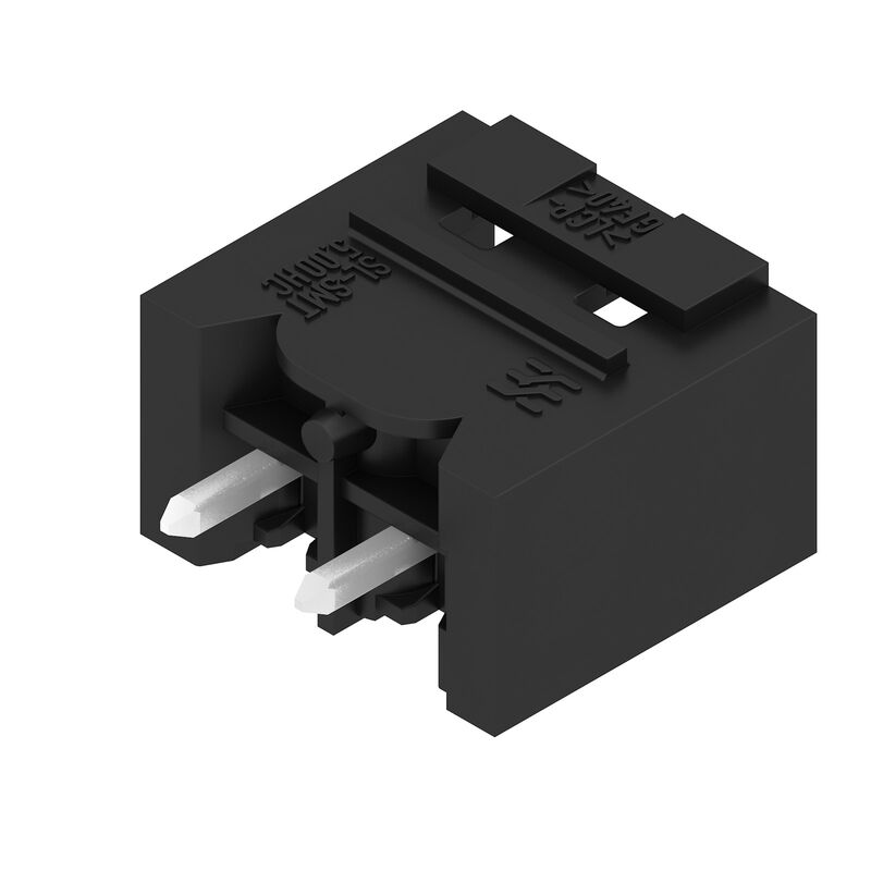 SL-SMT 5.00HC/02/180G 3.2SN BK BX