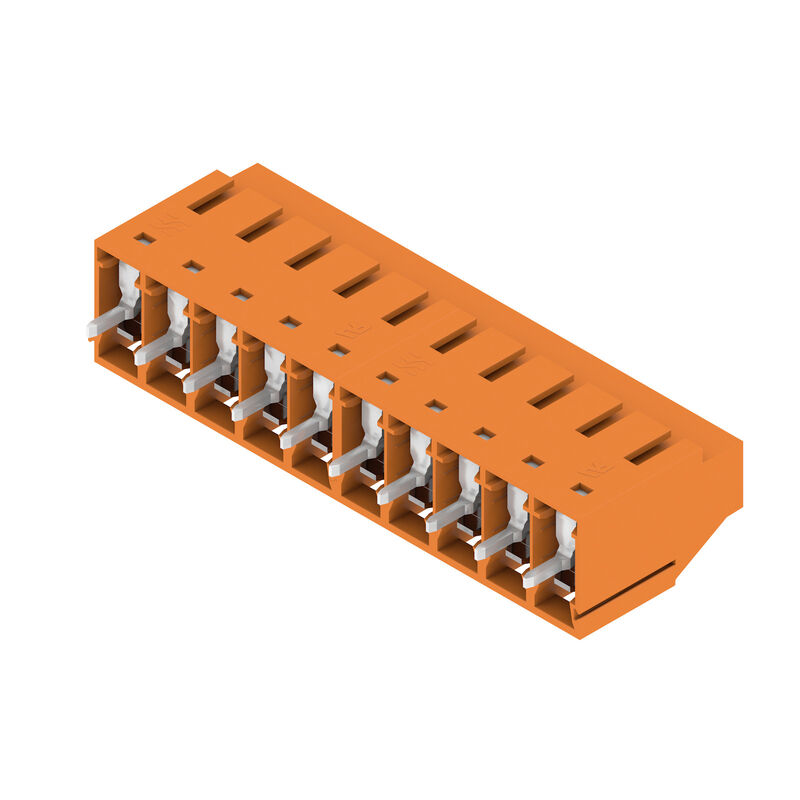 LL 5.08/10/90 3.2SN OR BX