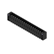 SL-SMT 3.50/18/180F 3.2SN BK RL