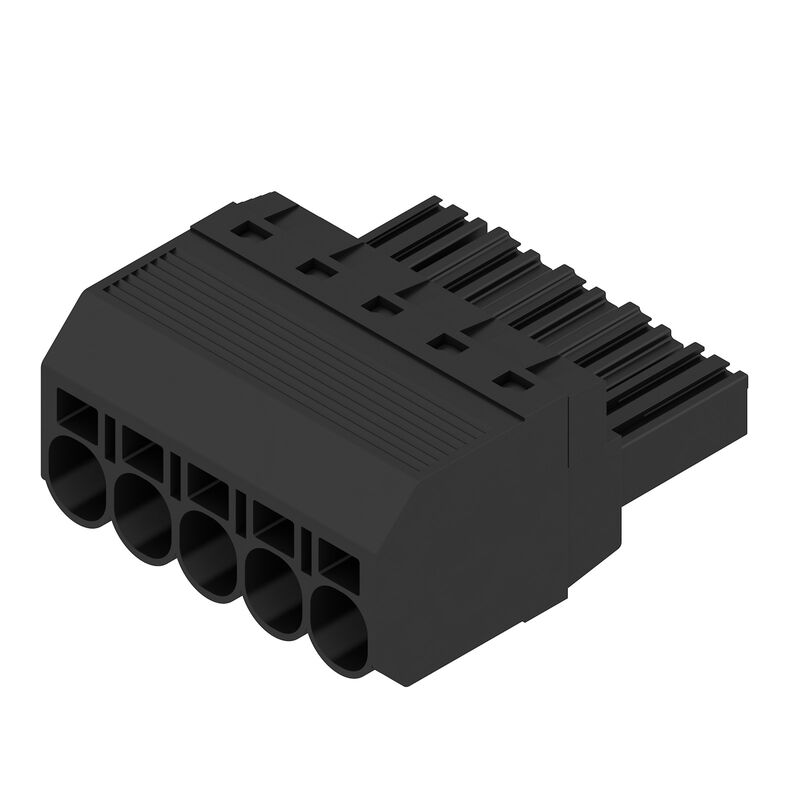 BVF 7.62HP/05/180 SN BK BX