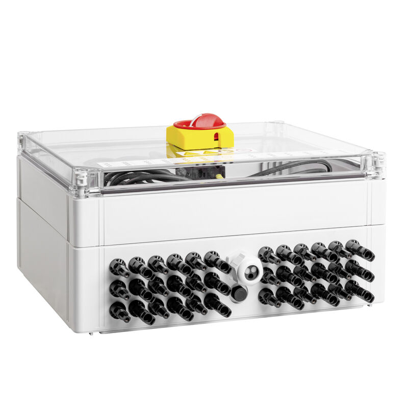 PVN DC 3I 3O 3MPP SW SPD1R WM4 11