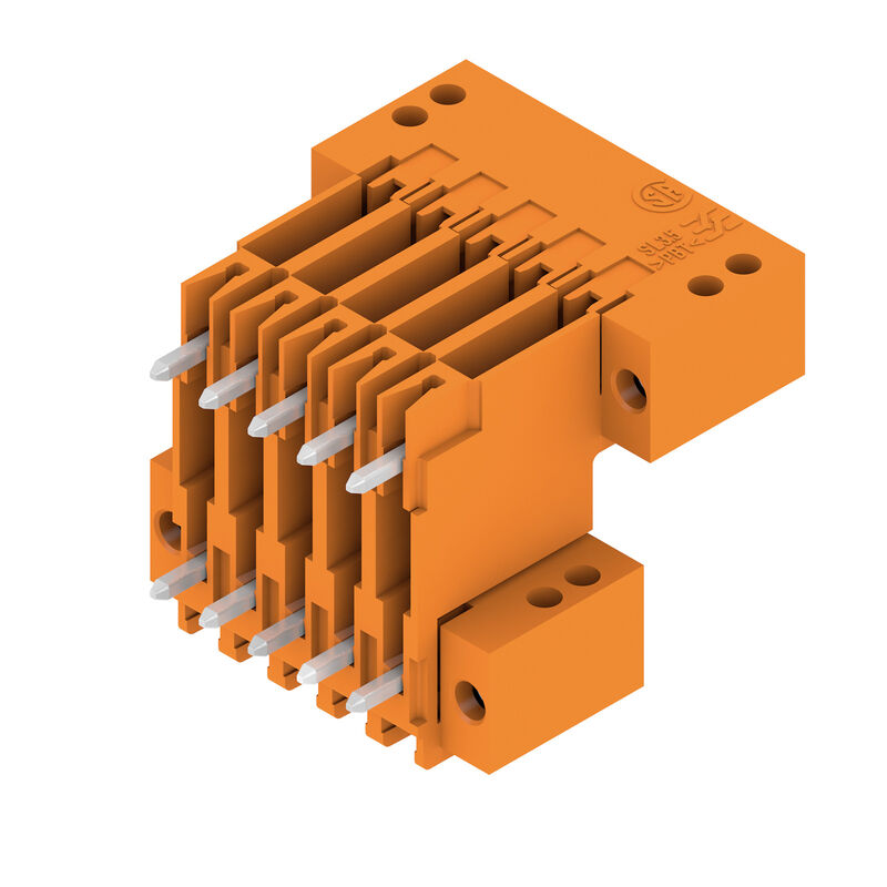 SLD 3.50 V/10/180F 3.2 SN OR BX