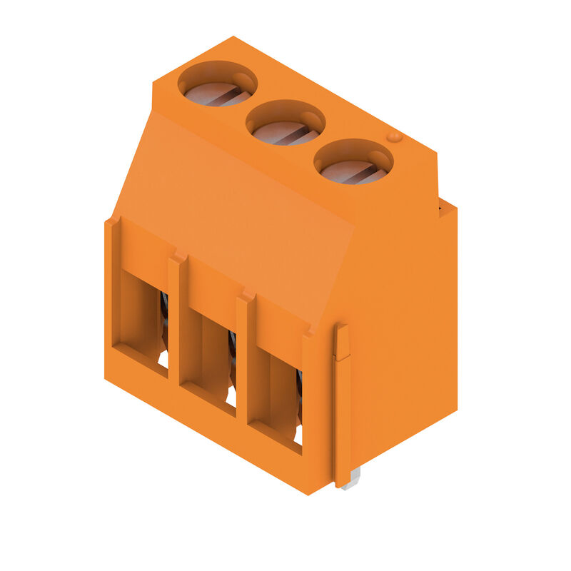 LL 5.00/03/90 3.2SN OR BX