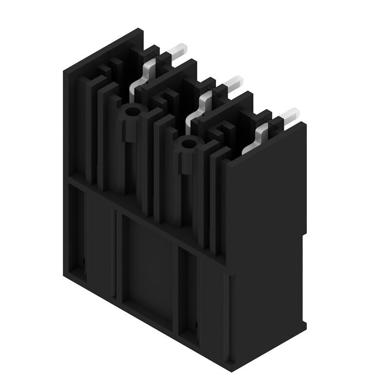 SU 10.16HP/03/270G 3.5AG BK BX