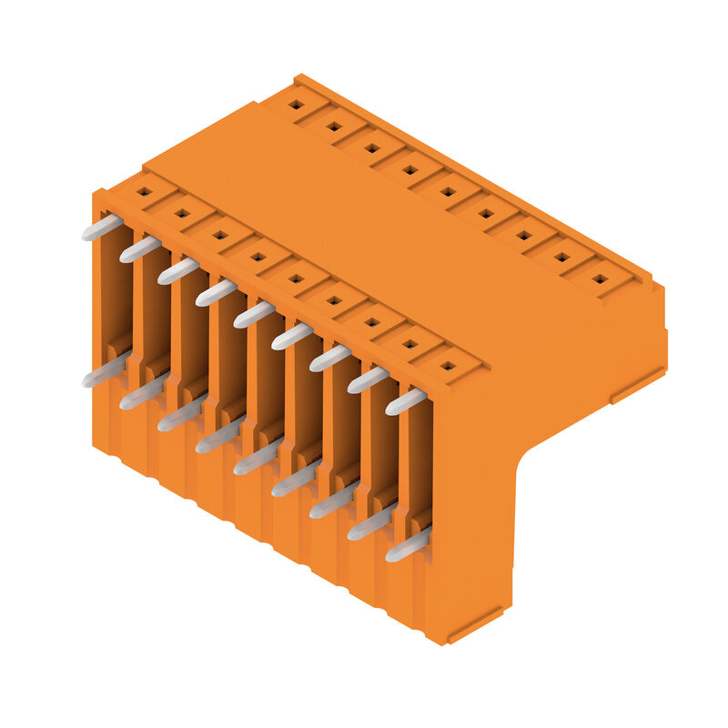 SCDV 3.81/18/90G 3.2SN OR BX
