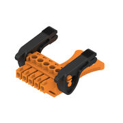 BCZ 3.81/05/180LRZE SN OR BX