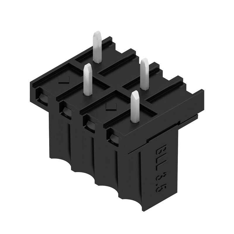 BLL 3.50/04/180 3.2SN BK TU