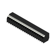 LSF-SMT 3.81/21/135 1.5SN BK TU