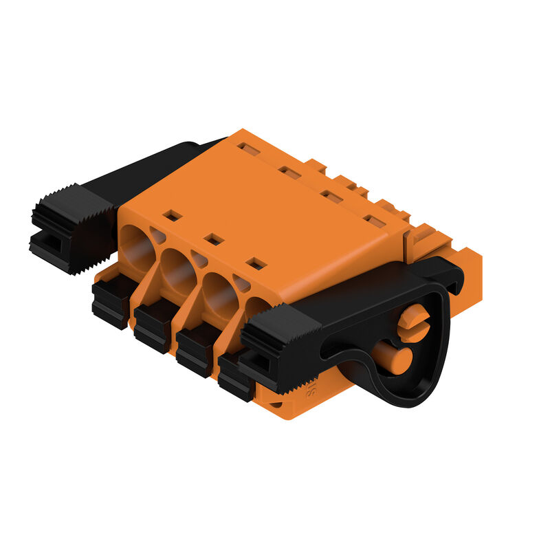 BLF 5.08HC/04/180LR SN OR BX