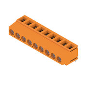 LM 5.08/09/180 3.5SN OR BX