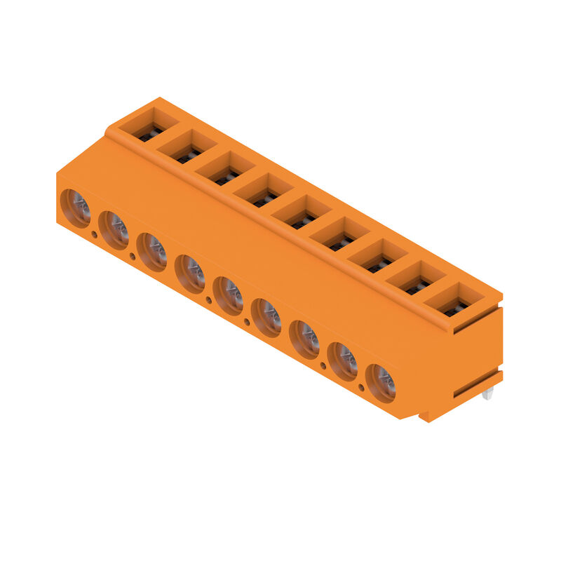 LM 5.08/09/180 3.5SN OR BX